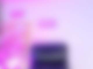 Live cam show with Channelss-diirty - White on crypto-cams | colombia