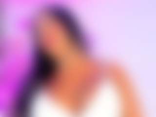 Live cam show with Channelss-diirty - Muscular on Camming Site