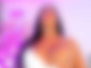 Live cam show with Channelss-diirty - Big Cock on crypto-cams