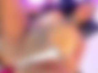 Live cam show with Channelss-diirty - Implants on crypto-cams
