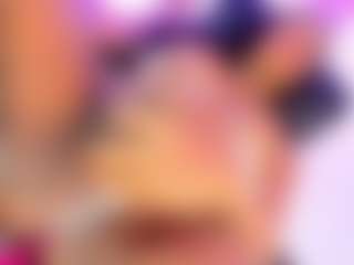 Channelss-diirty's Live Sex Cam Show
