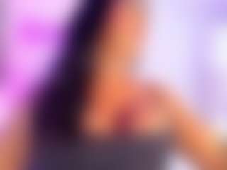 Channelss-diirty's Live Sex Cam Show
