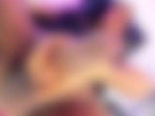 Channelss-diirty's Live Sex Cam Show