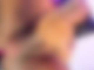 Live cam show with Channelss-diirty - Drinking on Camsoda
