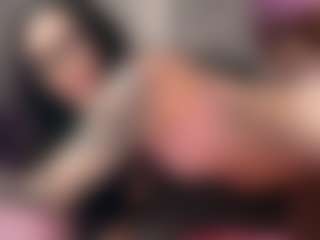 Canadian Cutie Kink's Live Sex Cam Show