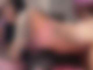Canadian Cutie Kink's Live Sex Cam Show