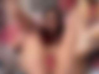Canadian Cutie Kink's Live Sex Cam Show