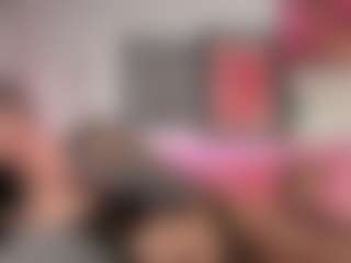 Canadian Cutie Kink MILF webcam performer live streaming