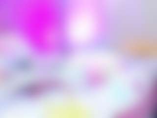 Kitty's Live Sex Cam Show