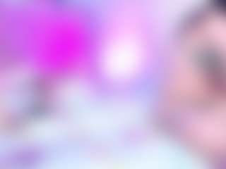 Kitty's Live Sex Cam Show