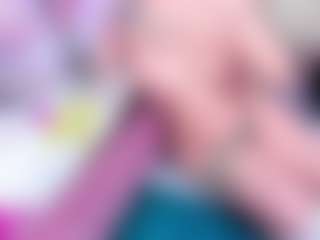 Kitty's Live Sex Cam Show