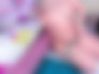 Kitty's Live Sex Cam Show