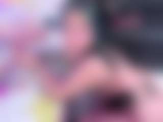 Kitty's Live Sex Cam Show