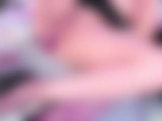 Kitty's Live Sex Cam Show