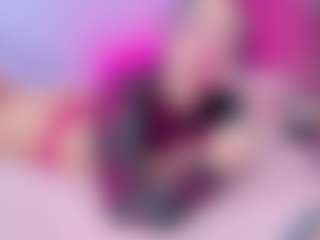Live cam show with Kitty - Latina on Fling VIP Chat | colombia