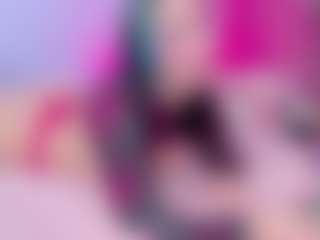 Live cam show with Kitty - Latina on Mixed Magazine Live | colombia