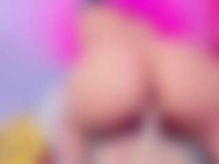 Live cam show with Kitty - Cosplay Young Adult on SxyPornLive