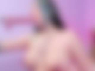 Kitty's Live Sex Cam Show