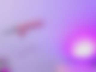 Kitty's Live Sex Cam Show