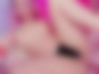 Live cam show with Kitty - Domination on madthumbs