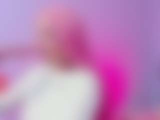 Kitty's Live Sex Cam Show
