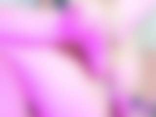 Kitty's Live Sex Cam Show