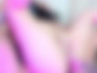 Kitty's Live Sex Cam Show