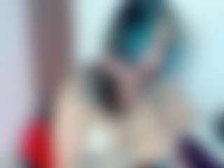 Live cam show with Kitty - Amateur on Camsoda