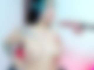 Live cam show with Kitty - Sex on Camsoda