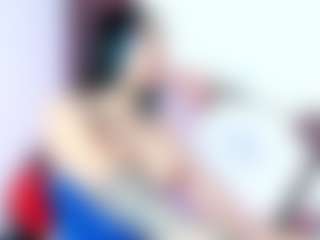Live cam show with Kitty - Young Adult on madthumbs