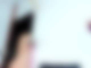Live cam show with Kitty - Green Eyes on Camsoda