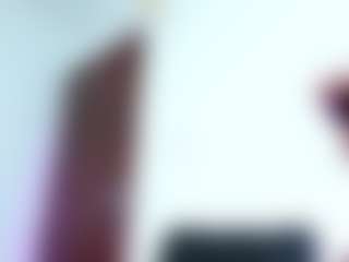 Live cam show with Kitty - Green Eyes on Camsoda