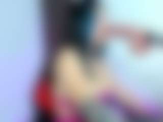 Live cam show with Kitty - Smoking on crypto-cams