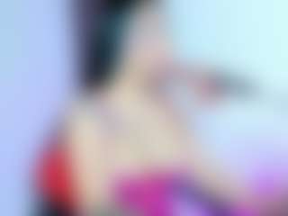 Live cam show with Kitty - Ride Torso on Gym Cam Girls