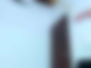 Live cam show with Kitty - Green Eyes on Camiplay Live