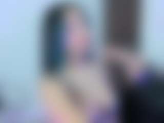Live cam show with Kitty - Sex on live18s.com