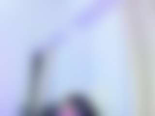 Kitty's Live Sex Cam Show