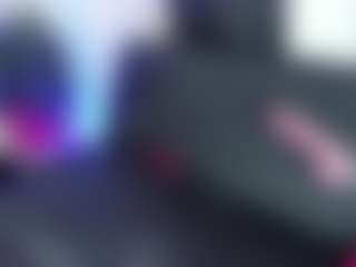 Live cam show with Kitty - Hairy Pussy Teen (18+) on Fling VIP Chat