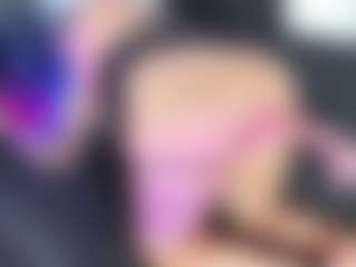 Live cam show with Kitty - Hairy Pussy on Fling VIP Chat