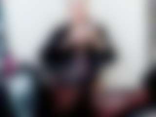 MsPERFECTION's Live Sex Cam Show