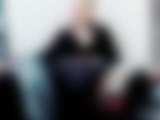 MsPERFECTION's Live Sex Cam Show