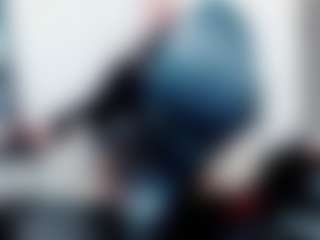 MsPERFECTION's Live Sex Cam Show
