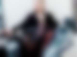 MsPERFECTION's Live Sex Cam Show