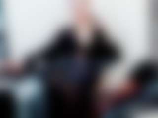 MsPERFECTION's Live Sex Cam Show
