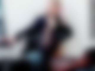 MsPERFECTION's Live Sex Cam Show