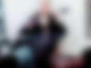 MsPERFECTION's Live Sex Cam Show