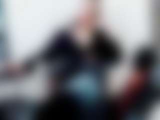 MsPERFECTION's Live Sex Cam Show