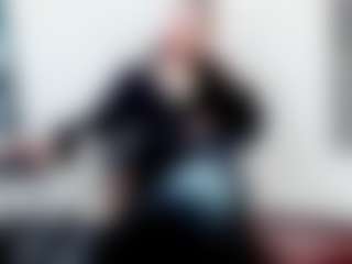 MsPERFECTION's Live Sex Cam Show