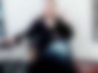 MsPERFECTION's Live Sex Cam Show