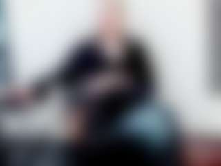 MsPERFECTION's Live Sex Cam Show